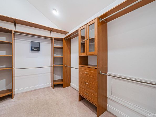 310 Terry Road, Smithtown NY 11787