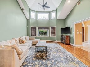 310 Terry Road, Smithtown NY 11787