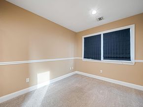 310 Terry Road, Smithtown NY 11787