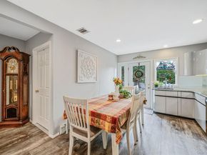 310 Terry Road, Smithtown NY 11787