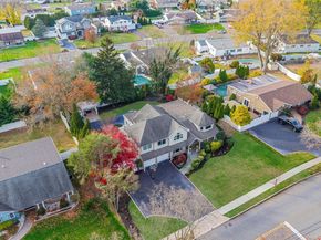 310 Terry Road, Smithtown NY 11787