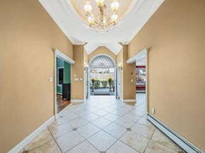 310 Terry Road, Smithtown NY 11787