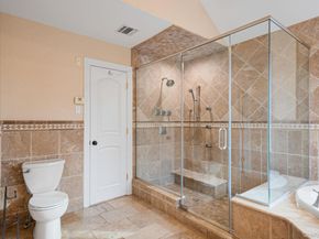 310 Terry Road, Smithtown NY 11787