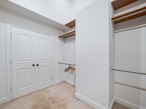 310 Terry Road, Smithtown NY 11787