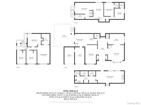 310 Terry Road, Smithtown NY 11787