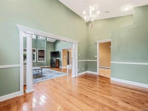 310 Terry Road, Smithtown NY 11787