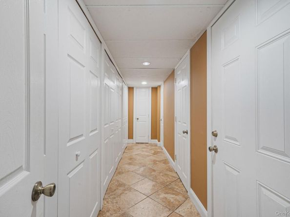 310 Terry Road, Smithtown NY 11787