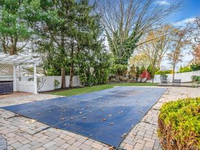 310 Terry Road, Smithtown NY 11787