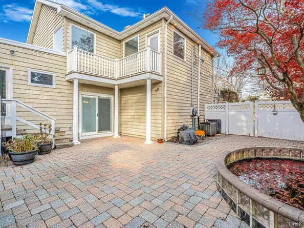 310 Terry Road, Smithtown NY 11787