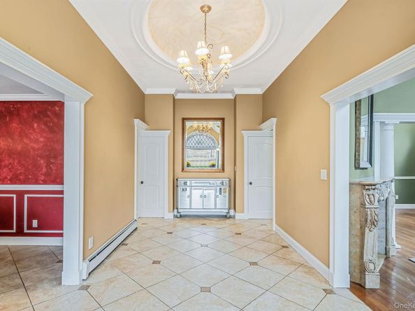 310 Terry Road, Smithtown NY 11787