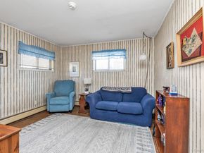 25 March Lane, Westbury NY 11590