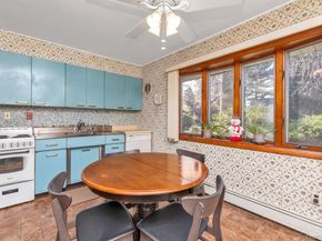 25 March Lane, Westbury NY 11590