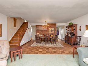 25 March Lane, Westbury NY 11590