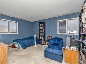 25 March Lane, Westbury NY 11590