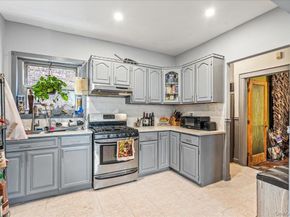 938 Troy Avenue, Brooklyn NY 11203