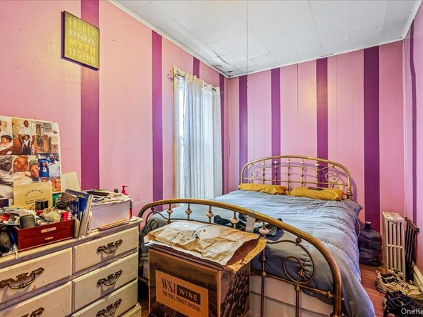 938 Troy Avenue, Brooklyn NY 11203