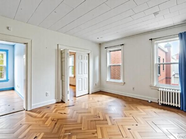 938 Troy Avenue, Brooklyn NY 11203