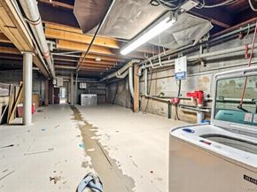 938 Troy Avenue, Brooklyn NY 11203