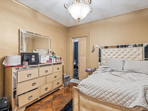 938 Troy Avenue, Brooklyn NY 11203