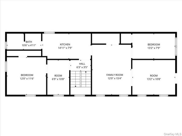 938 Troy Avenue, Brooklyn NY 11203