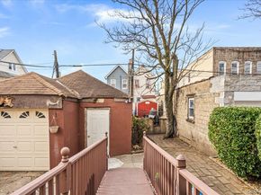 938 Troy Avenue, Brooklyn NY 11203