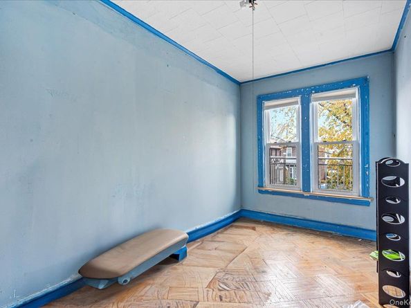 938 Troy Avenue, Brooklyn NY 11203