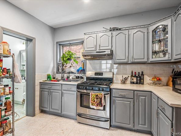 938 Troy Avenue, Brooklyn NY 11203