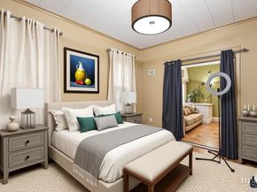 938 Troy Avenue, Brooklyn NY 11203