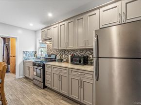 938 Troy Avenue, Brooklyn NY 11203