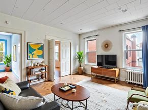 938 Troy Avenue, Brooklyn NY 11203