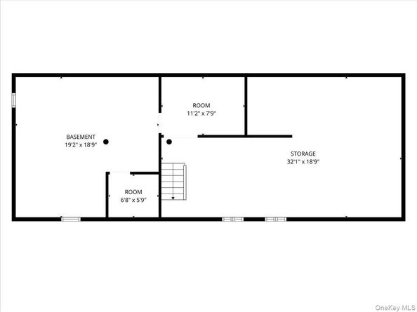 938 Troy Avenue, Brooklyn NY 11203