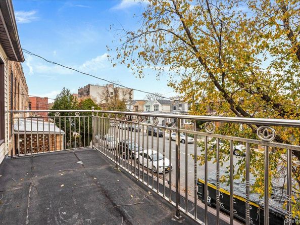 938 Troy Avenue, Brooklyn NY 11203