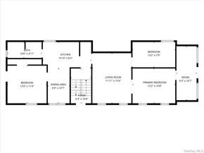 938 Troy Avenue, Brooklyn NY 11203