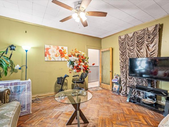 938 Troy Avenue, Brooklyn NY 11203