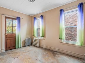 938 Troy Avenue, Brooklyn NY 11203