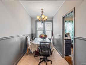 938 Troy Avenue, Brooklyn NY 11203