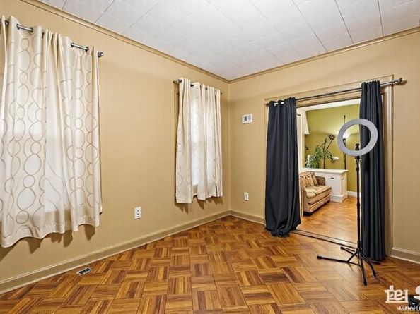 938 Troy Avenue, Brooklyn NY 11203