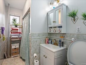 938 Troy Avenue, Brooklyn NY 11203