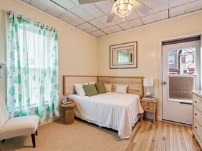 938 Troy Avenue, Brooklyn NY 11203