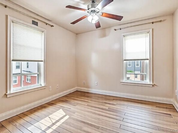 938 Troy Avenue, Brooklyn NY 11203