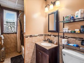 938 Troy Avenue, Brooklyn NY 11203