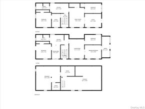 938 Troy Avenue, Brooklyn NY 11203