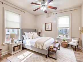 938 Troy Avenue, Brooklyn NY 11203