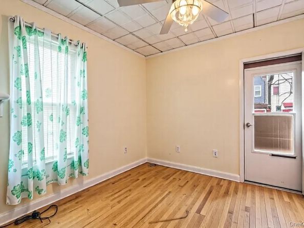 938 Troy Avenue, Brooklyn NY 11203