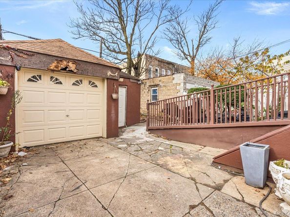 938 Troy Avenue, Brooklyn NY 11203