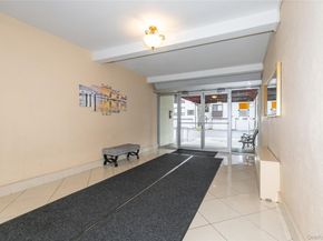 6-8 Wooleys Lane B34, Great Neck NY 11023