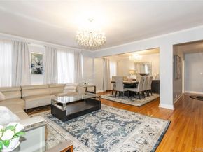 6-8 Wooleys Lane B34, Great Neck NY 11023