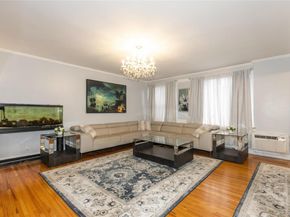 6-8 Wooleys Lane B34, Great Neck NY 11023