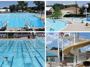 6-8 Wooleys Lane B34, Great Neck NY 11023