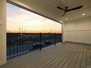 267 Sprucewood Drive, Levittown NY 11756